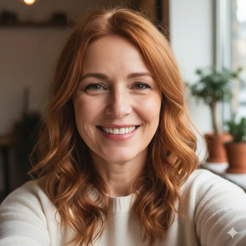 Femke